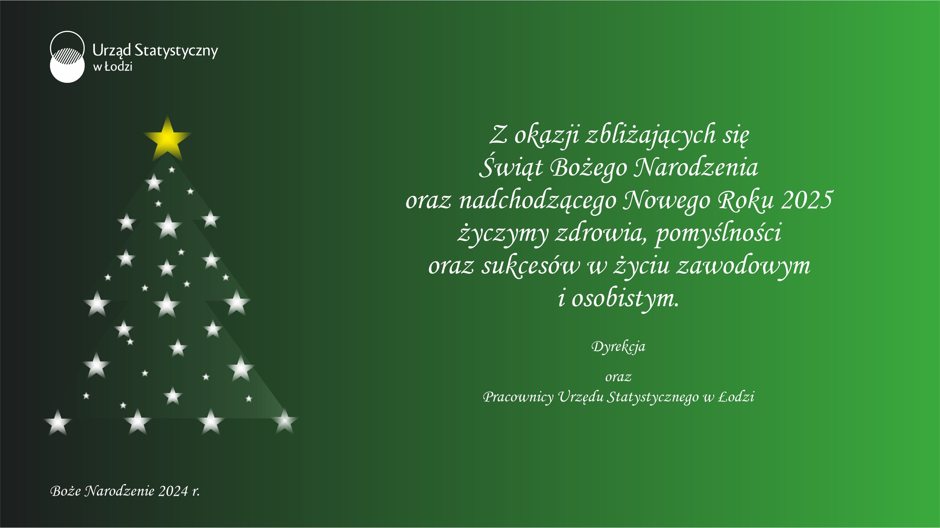 życzenia świąteczne