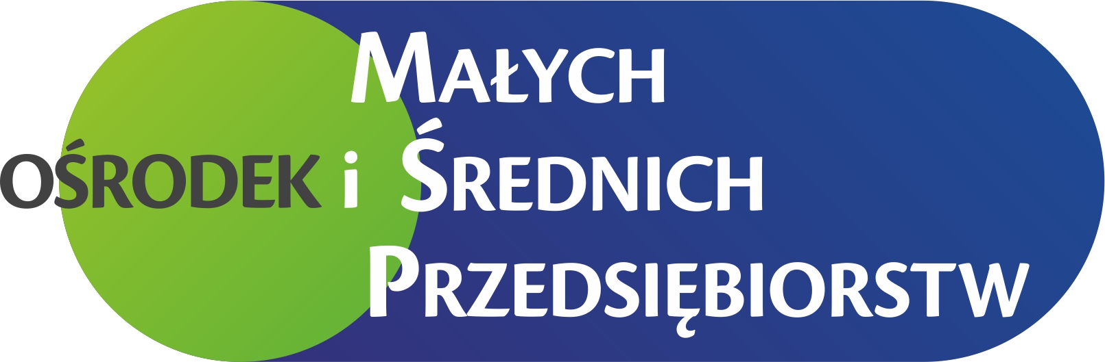 Ośrodek małych i średnich przedsiębiorstw