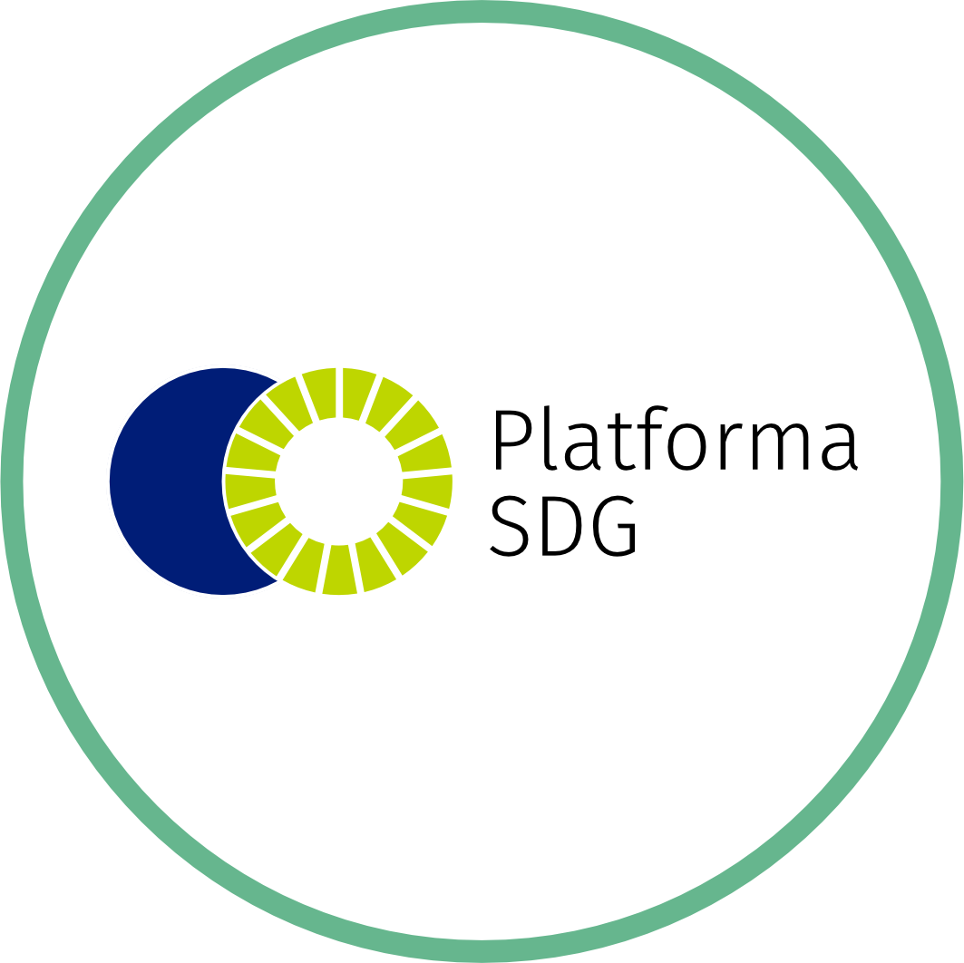 Platforma SDG