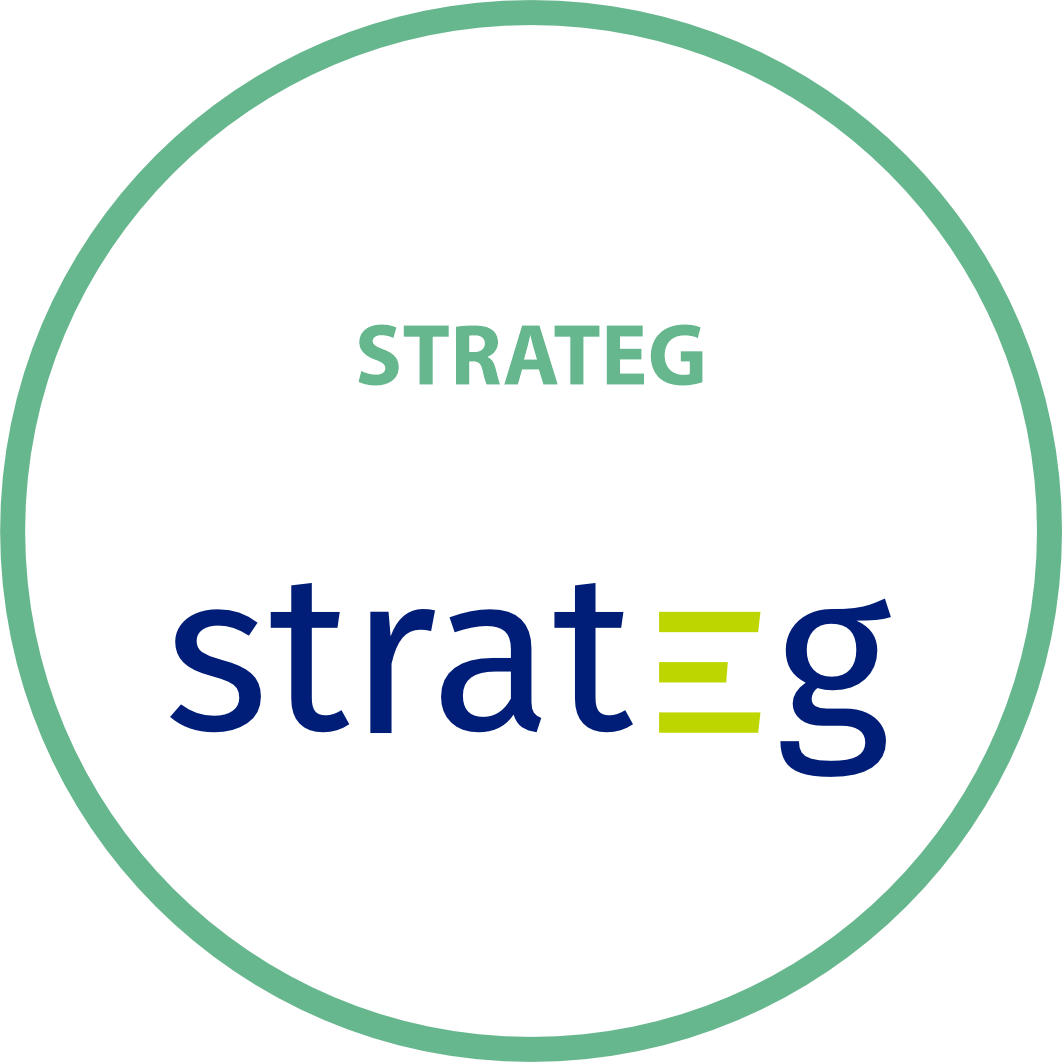 Strateg