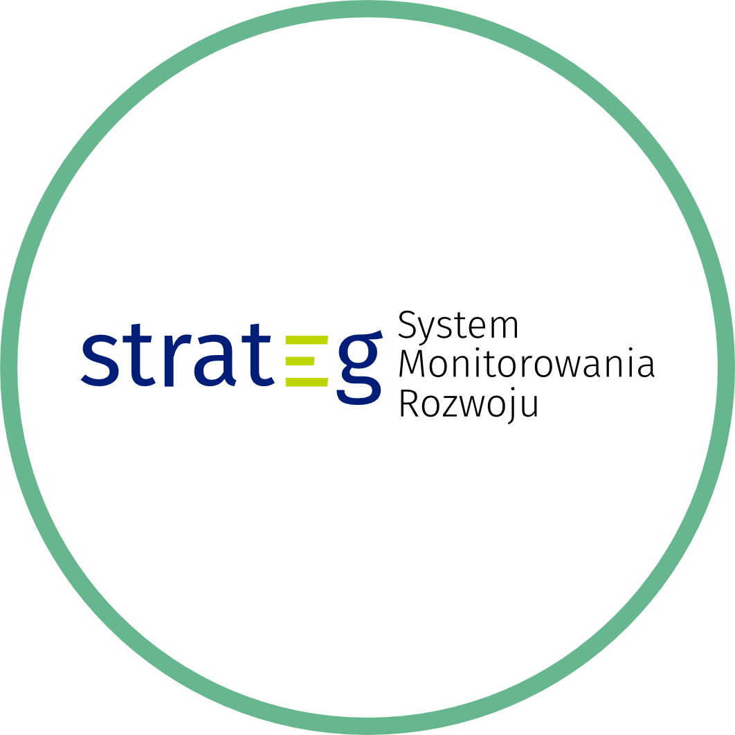 Strateg
