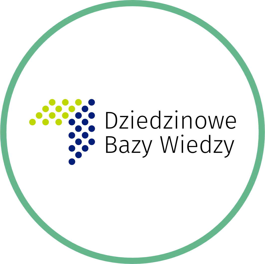 Dziedzinowe Bazy Wiedzy