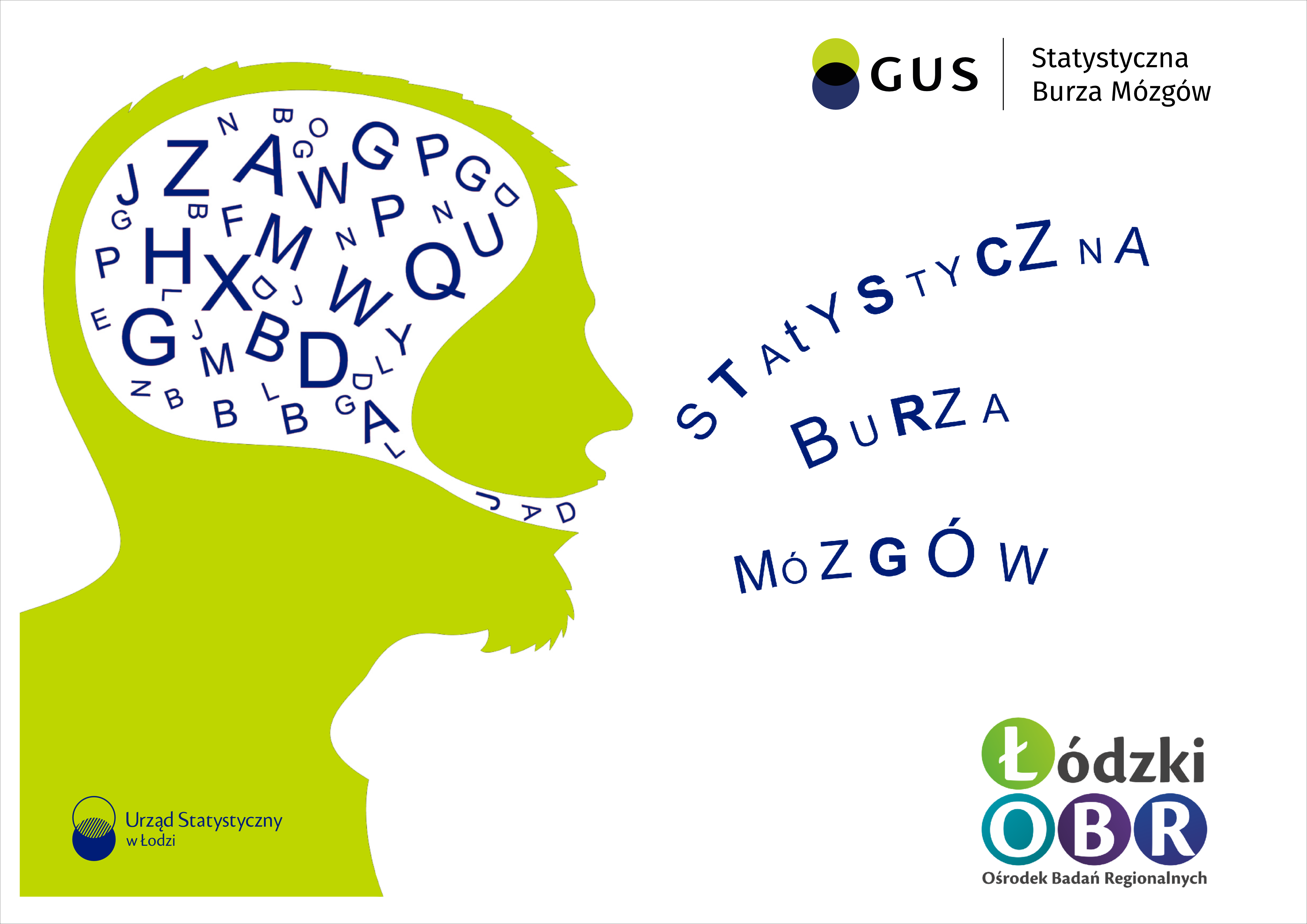 Statystyczna Burza Mózgów