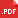 pdf icon