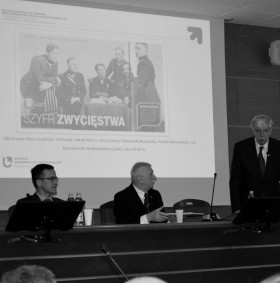 XXXVII Konferencja Naukowa Wielowymiarowa Analiza Statystyczna 2018
