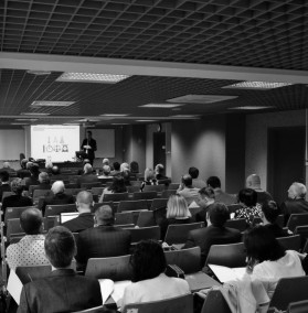 XXXVII Konferencja Naukowa Wielowymiarowa Analiza Statystyczna 2018