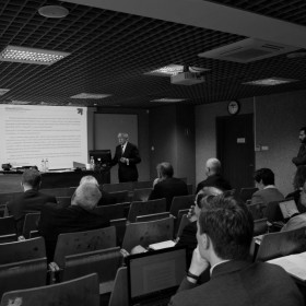 XXXVII Konferencja Naukowa Wielowymiarowa Analiza Statystyczna 2018