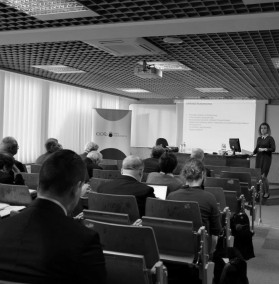 XXXVII Konferencja Naukowa Wielowymiarowa Analiza Statystyczna 2018
