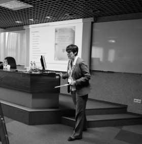 XXXVII Konferencja Naukowa Wielowymiarowa Analiza Statystyczna 2018