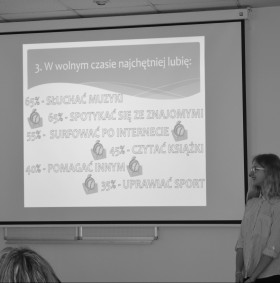 Podsumowanie VI edycji konkursu &quot;Statystyka w Karierze&quot;