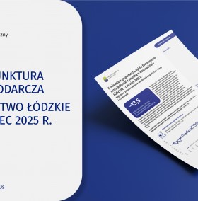 Koniunktura gospodarcza w czerwcu 2025 r.