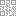 Pokaż QR Code